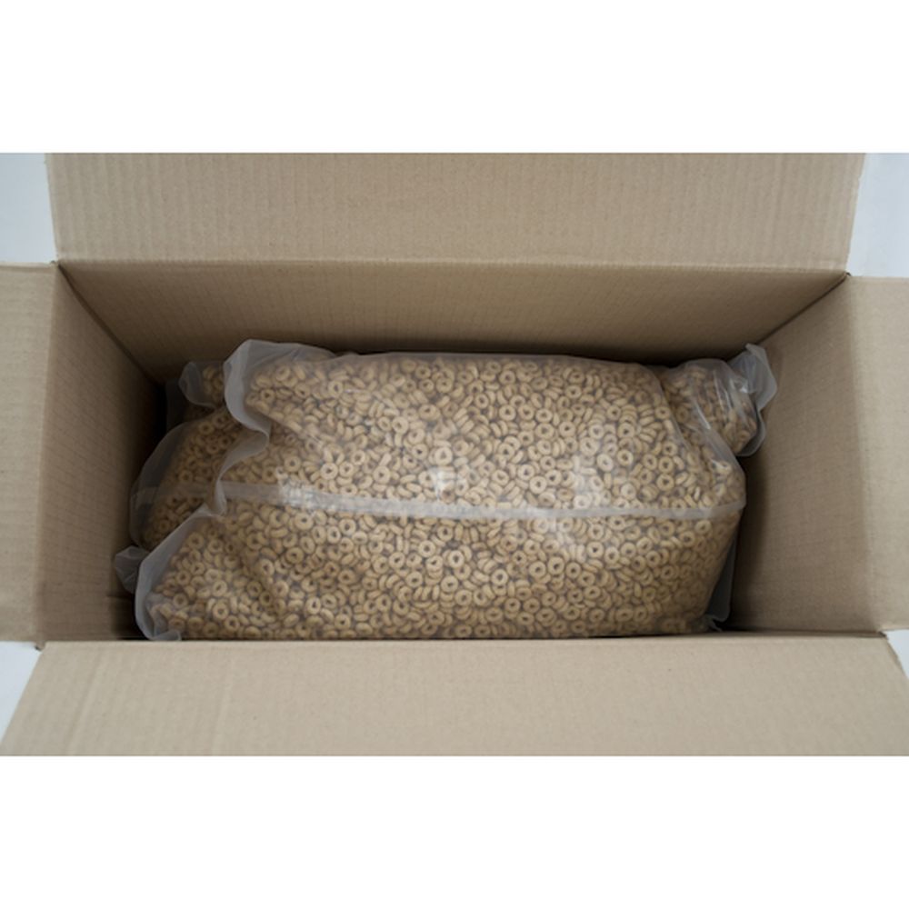 Product gallery 306987580