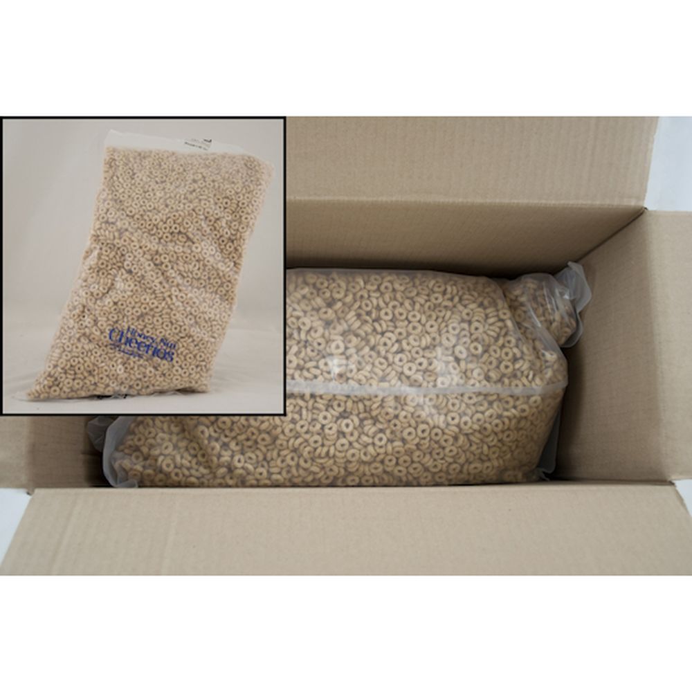 Product gallery 416468893