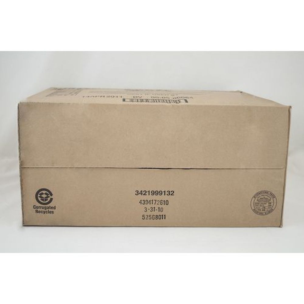 Product gallery 35872442