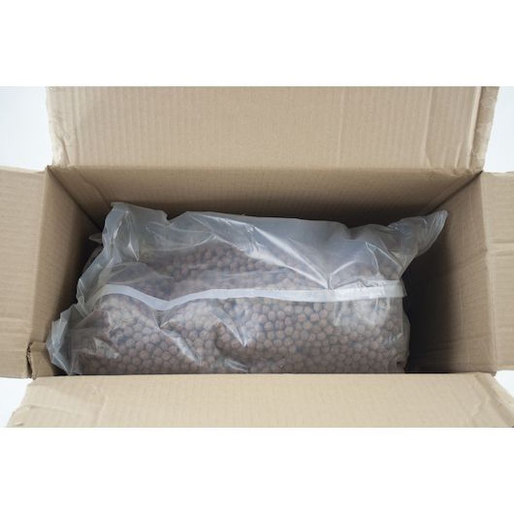 Product gallery 133987385