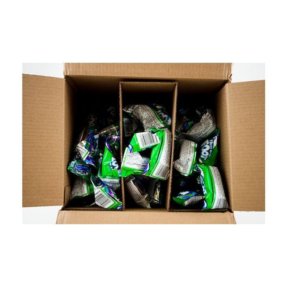 Product gallery 414155667