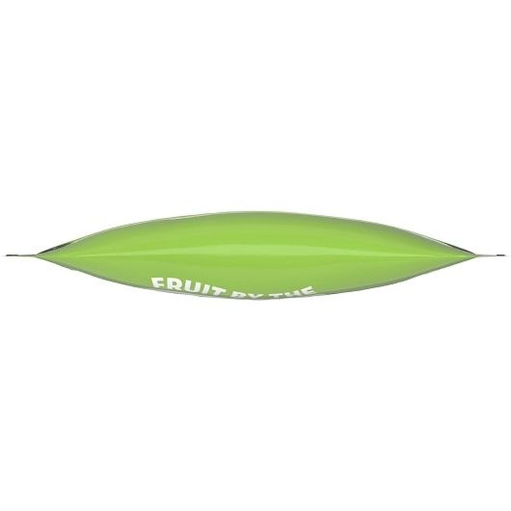 Product gallery 156094003