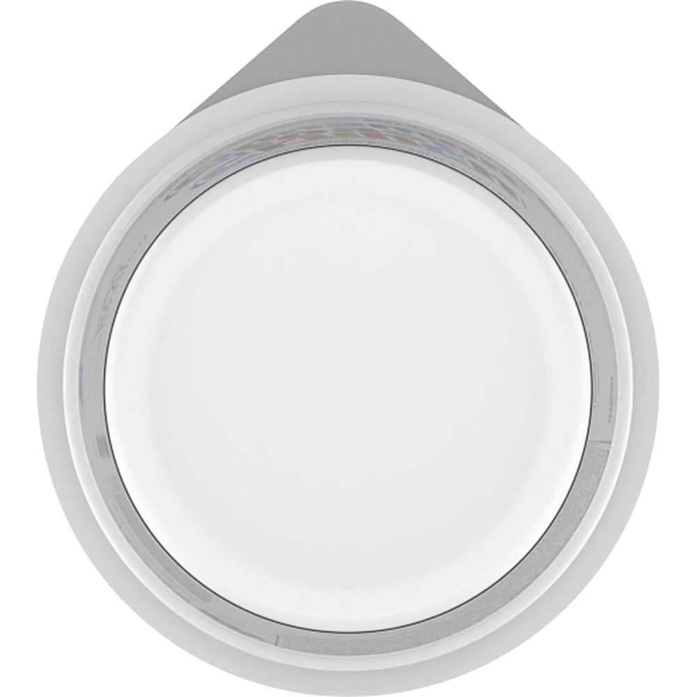 Product gallery 627187030
