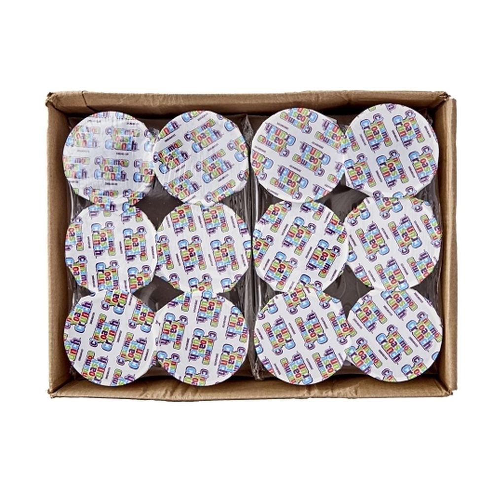 Product gallery 769677625