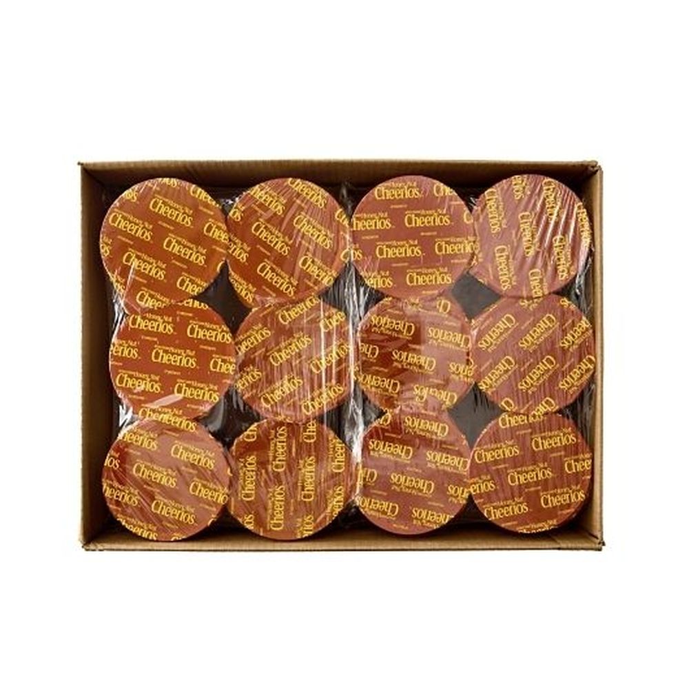 Product gallery 637132564