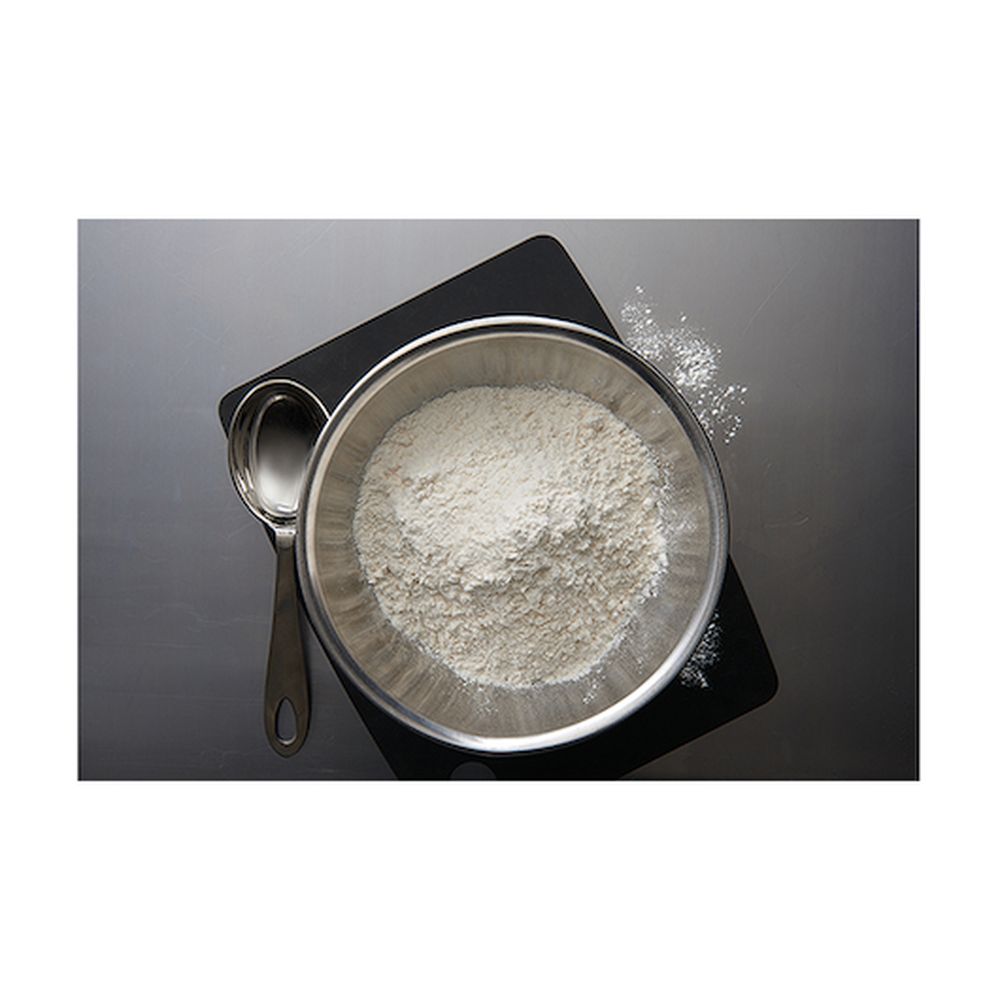 Product gallery 818175080