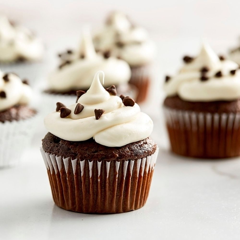 Product gallery 252181728