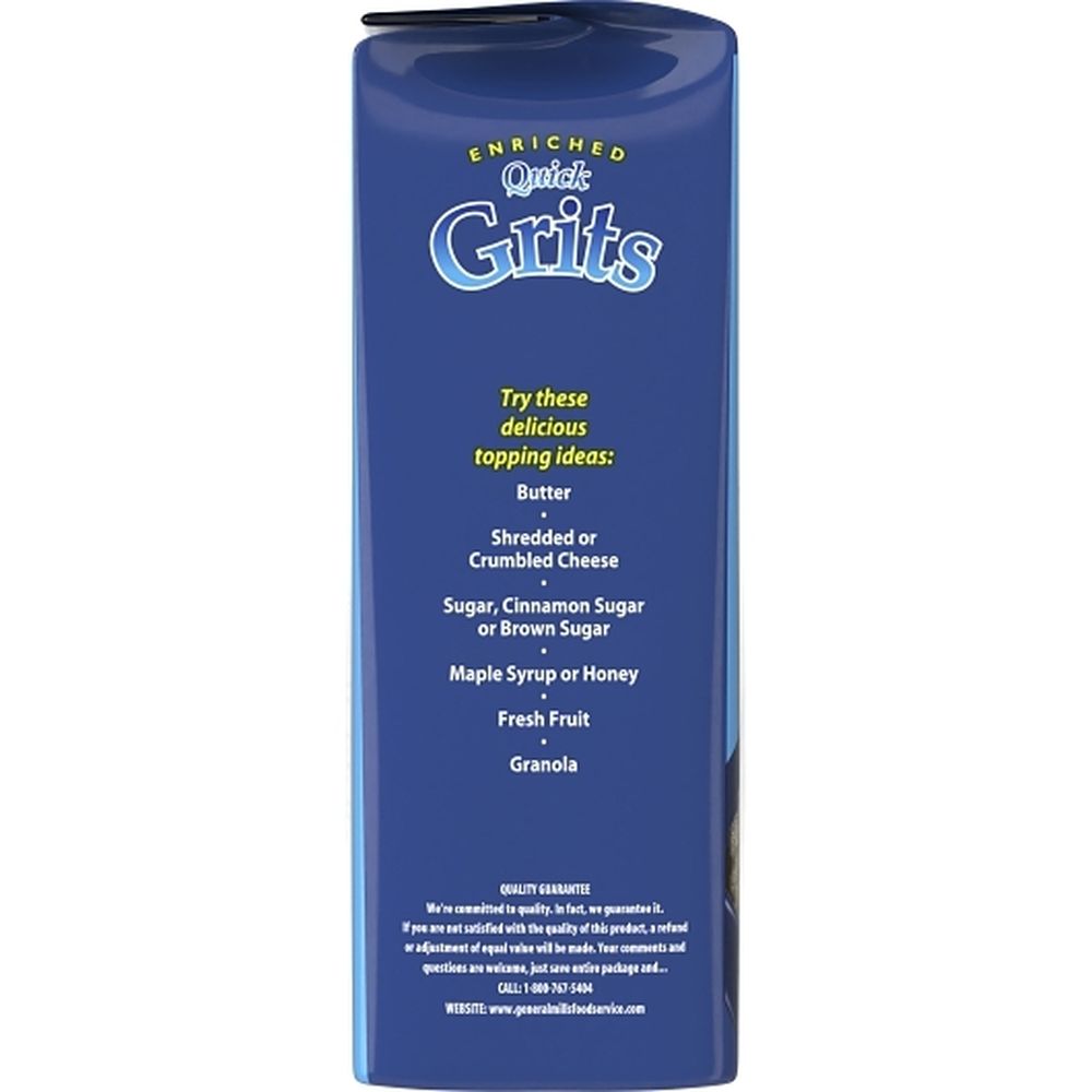 Product gallery 207558871