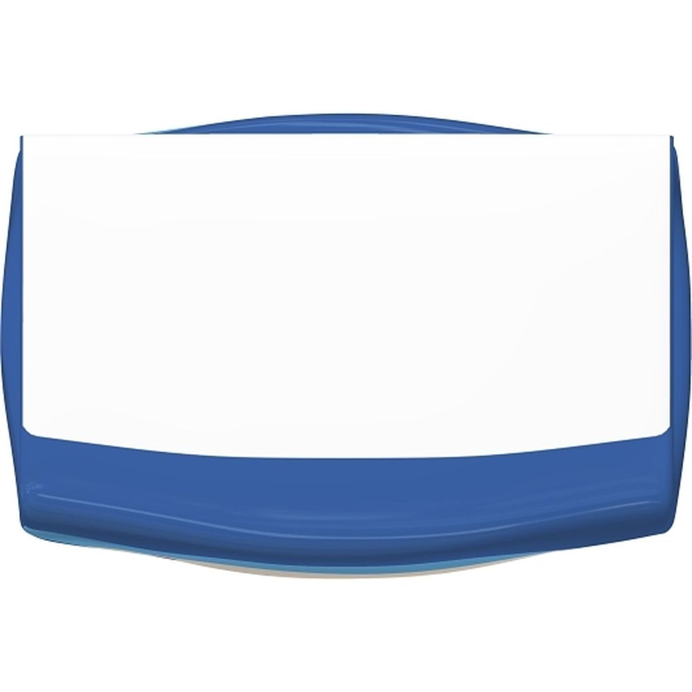 Product gallery 364842813