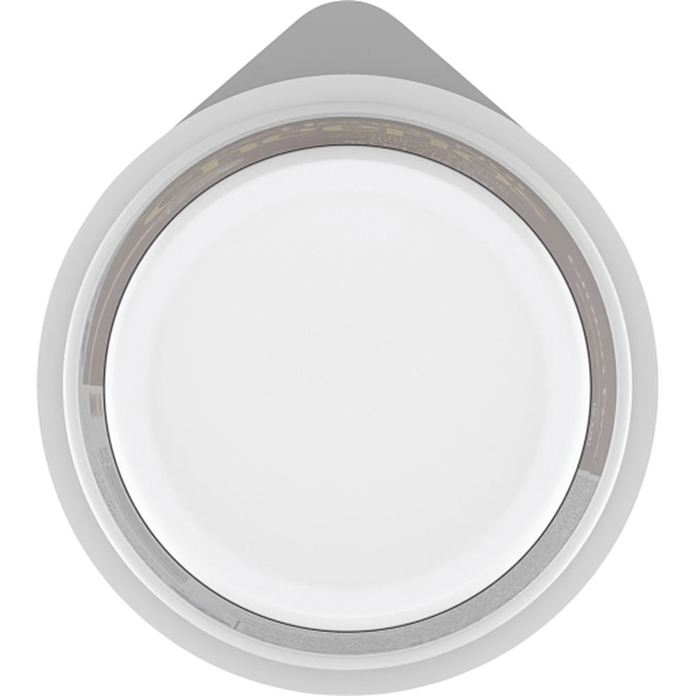Product gallery 162669991