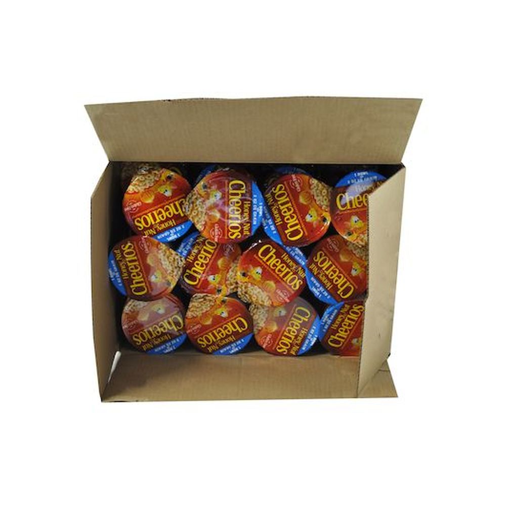Product gallery 689171509