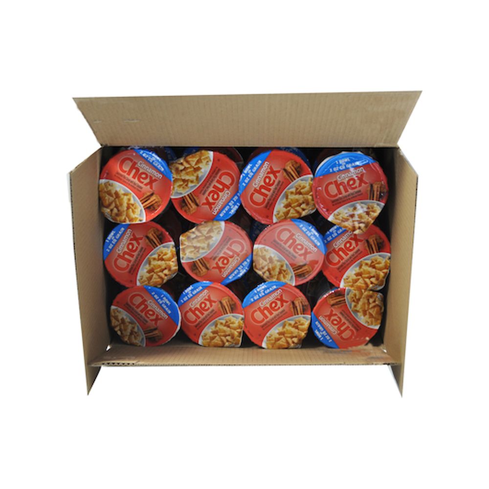 Product gallery 105551319