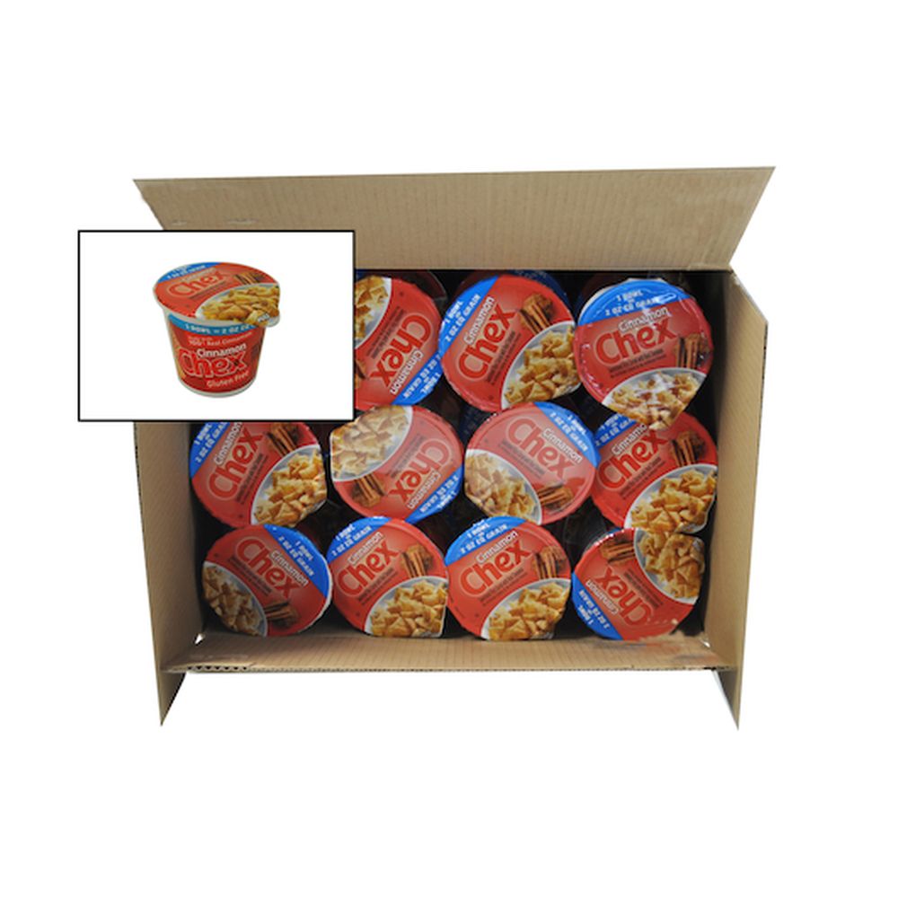 Product gallery 104064747