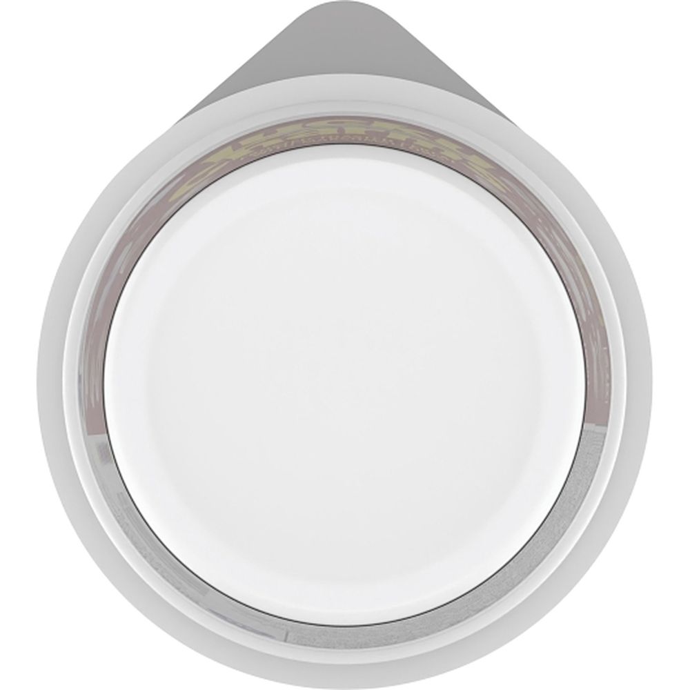 Product gallery 880170594