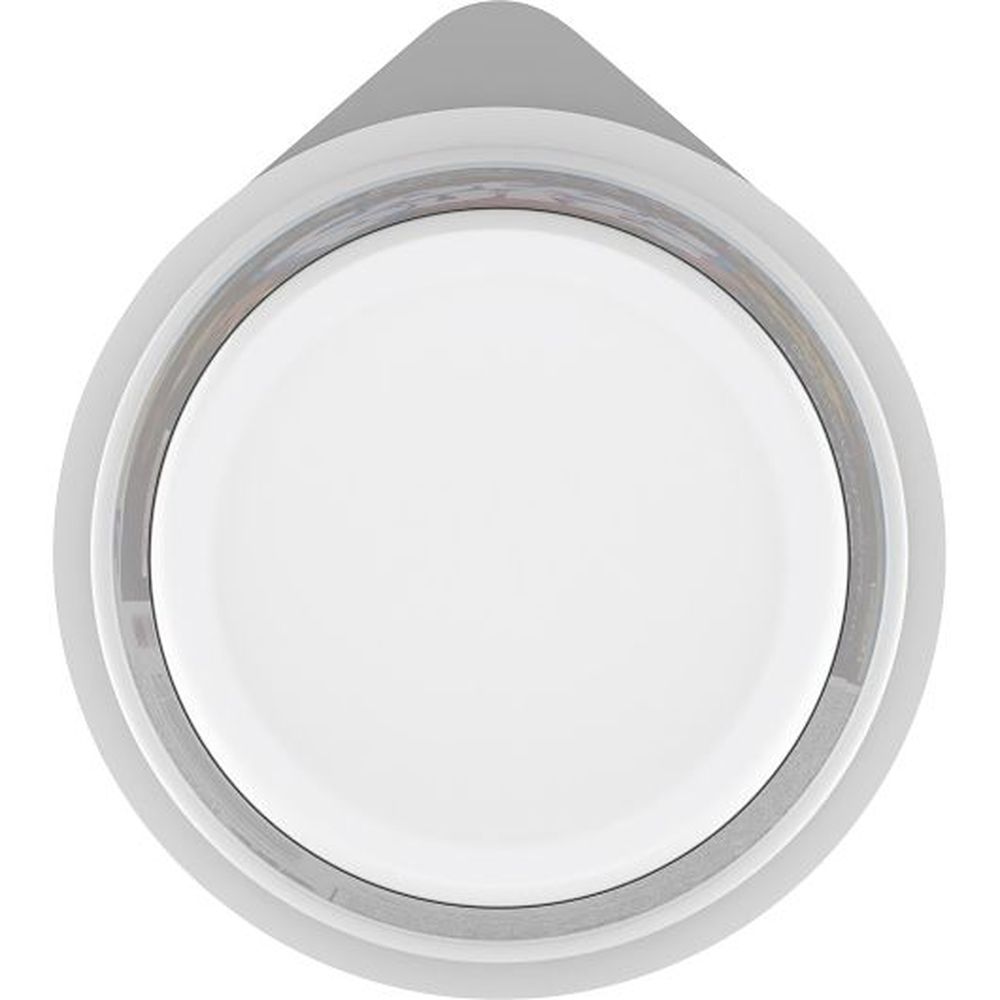 Product gallery 235160440