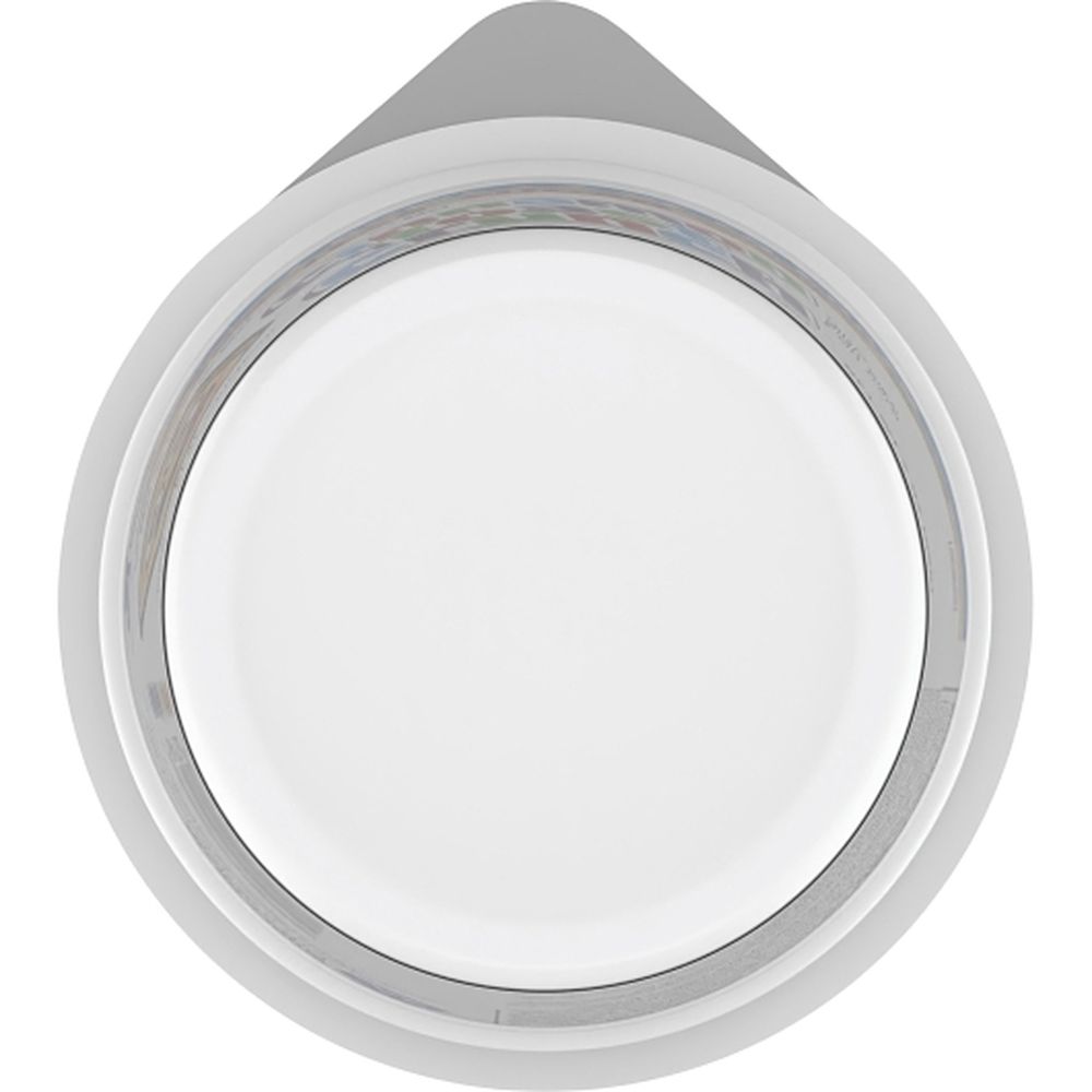 Product gallery 182745773