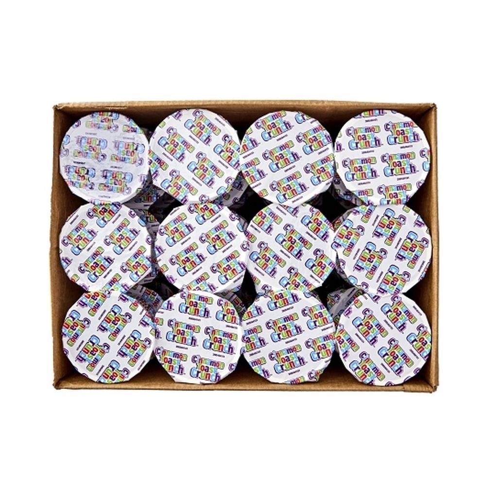 Product gallery 788683551