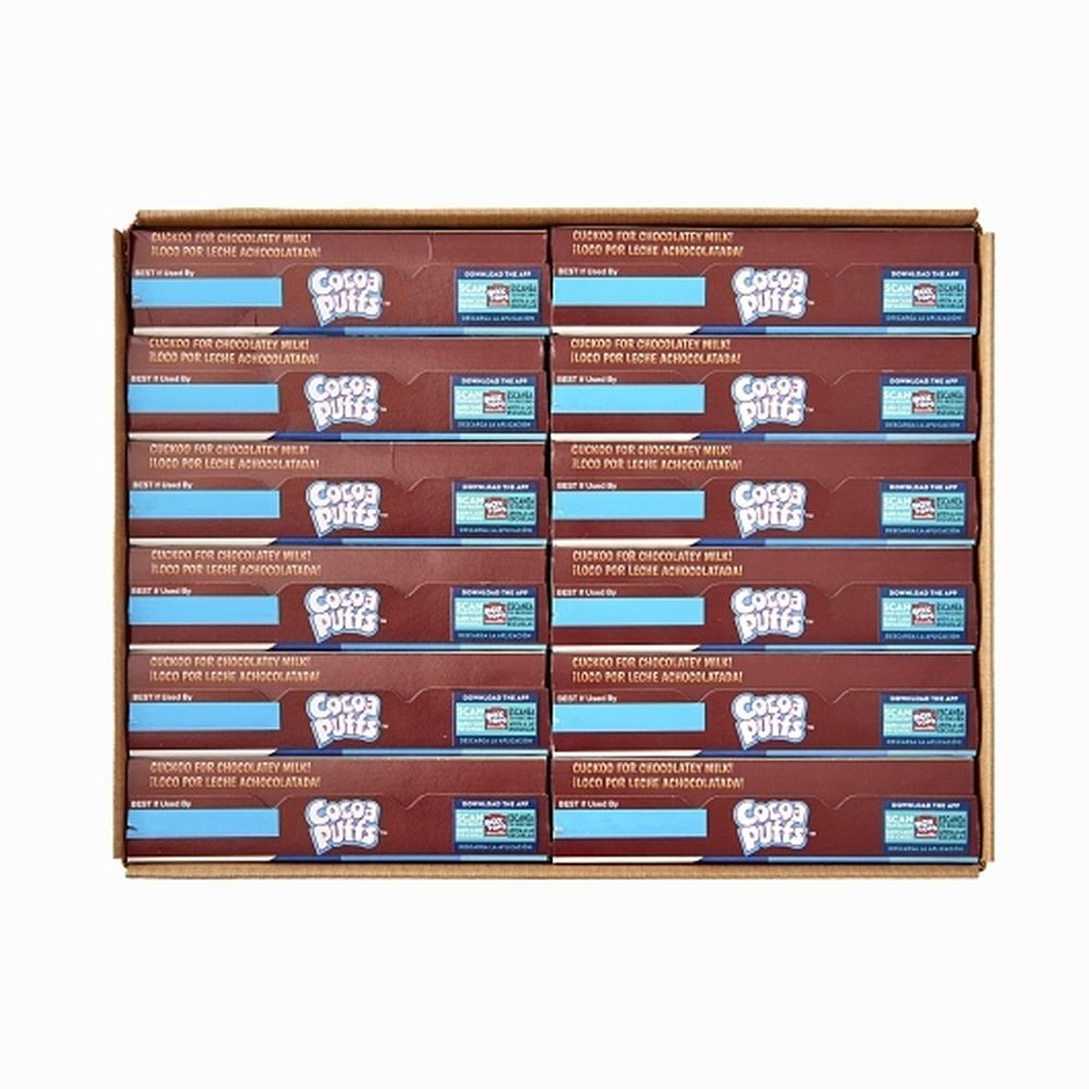 Product gallery 466188610