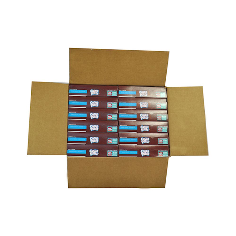 Product gallery 947313525