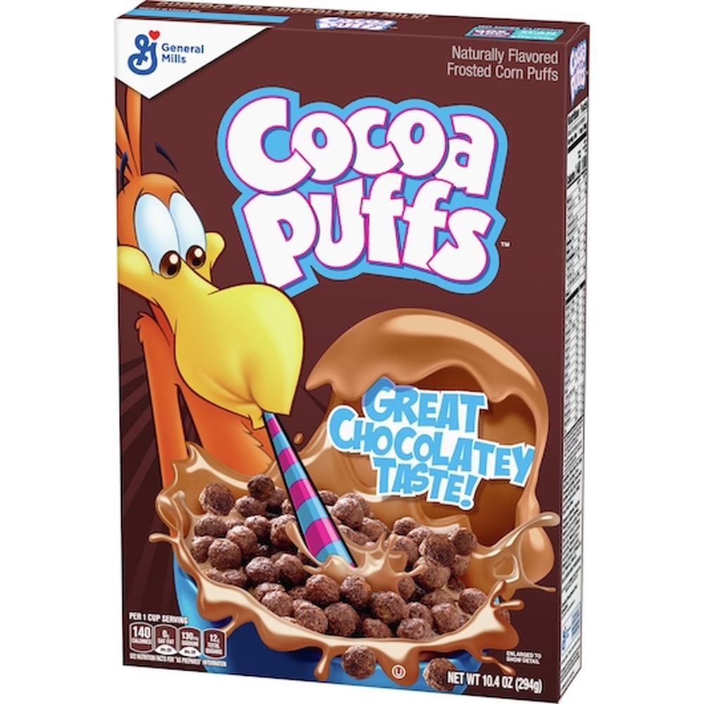 Product gallery 74448860