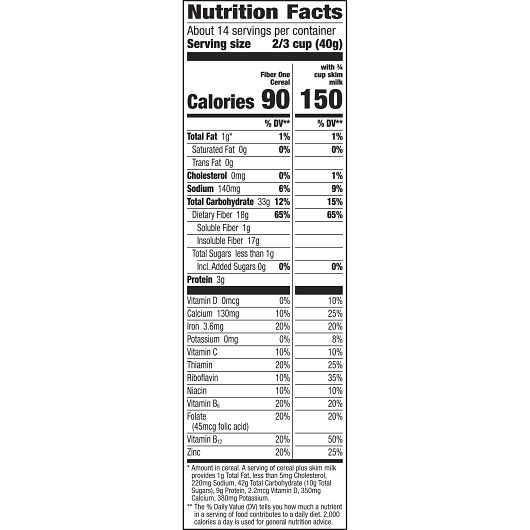 Product gallery 728682835