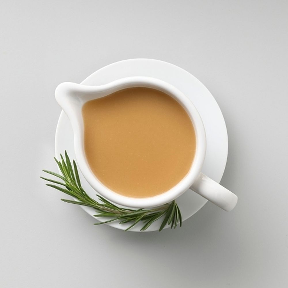 Product gallery 210806410