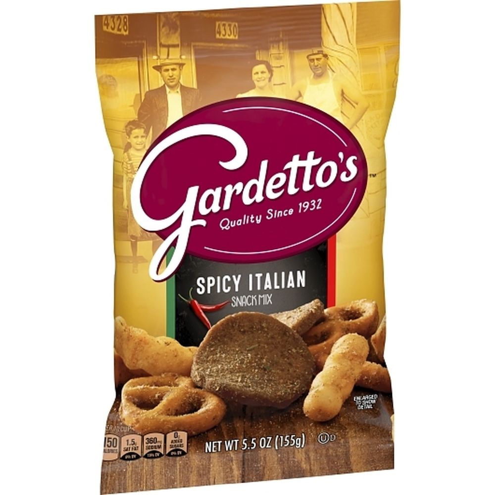 Product gallery 917587649