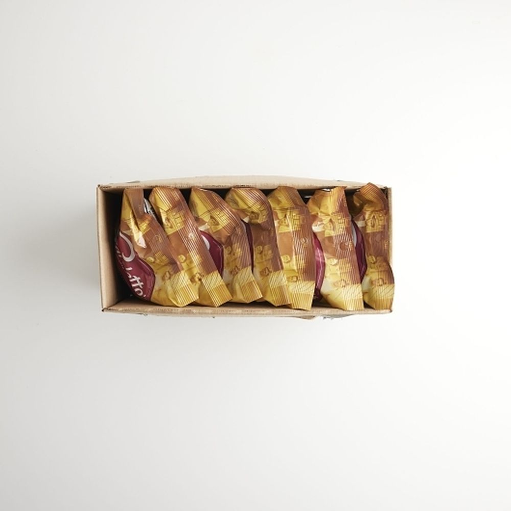 Product gallery 59162195