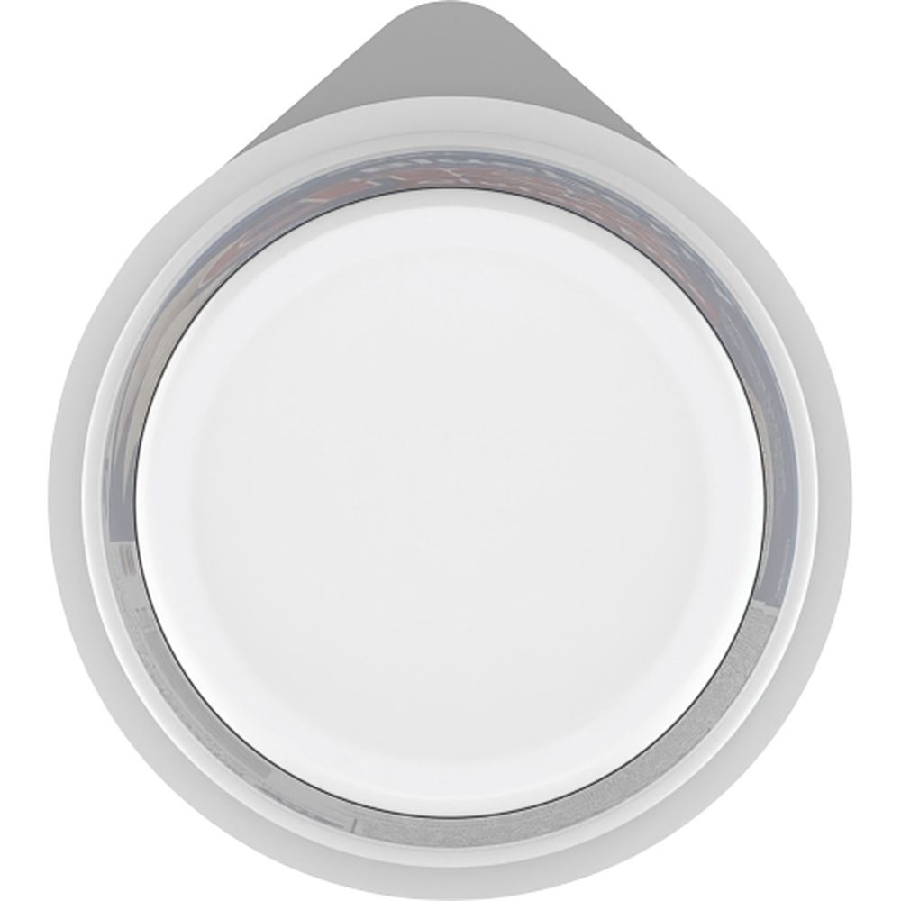 Product gallery 215492099