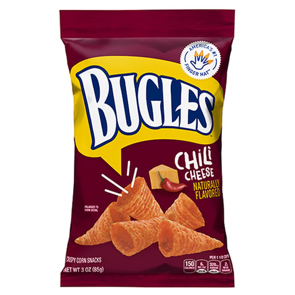 Product gallery 967720933