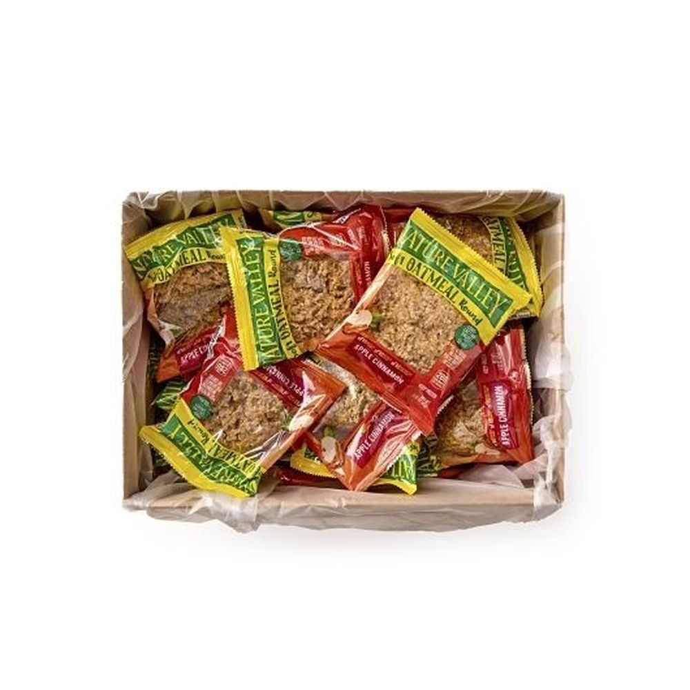 Product gallery 422297771