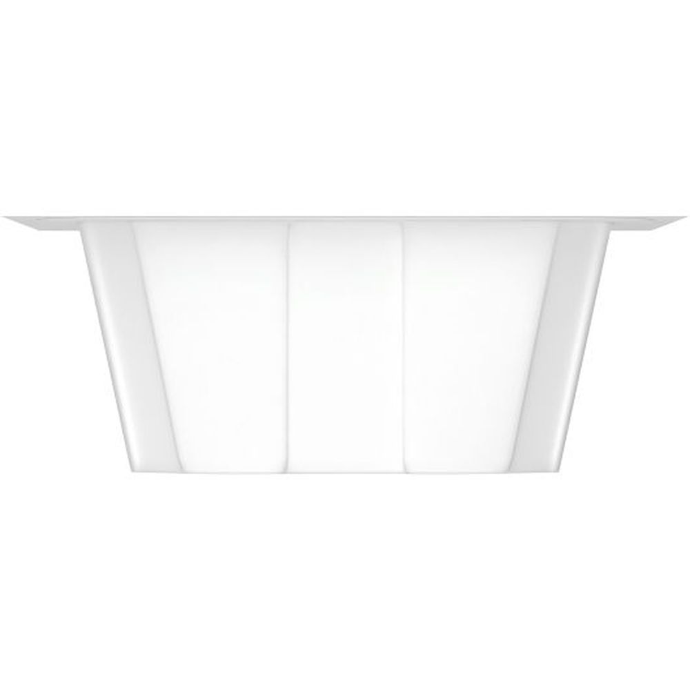 Product gallery 675020550