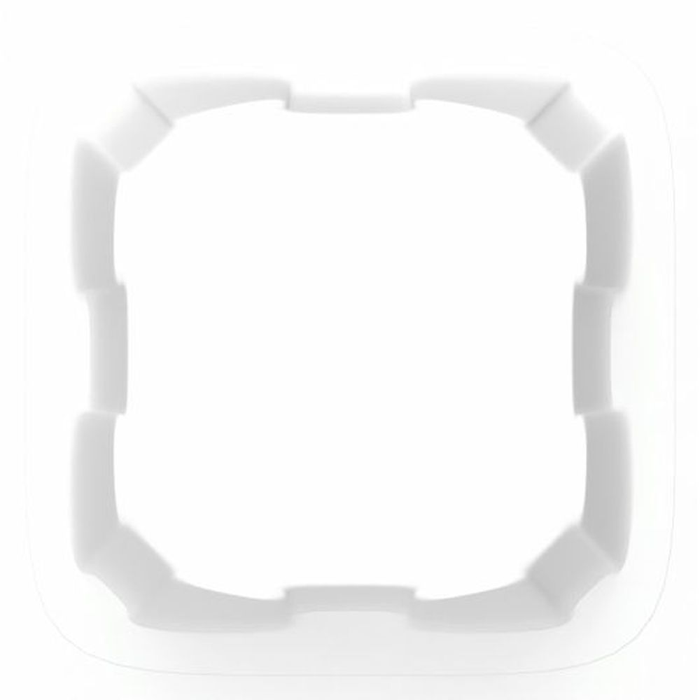 Product gallery 361698320