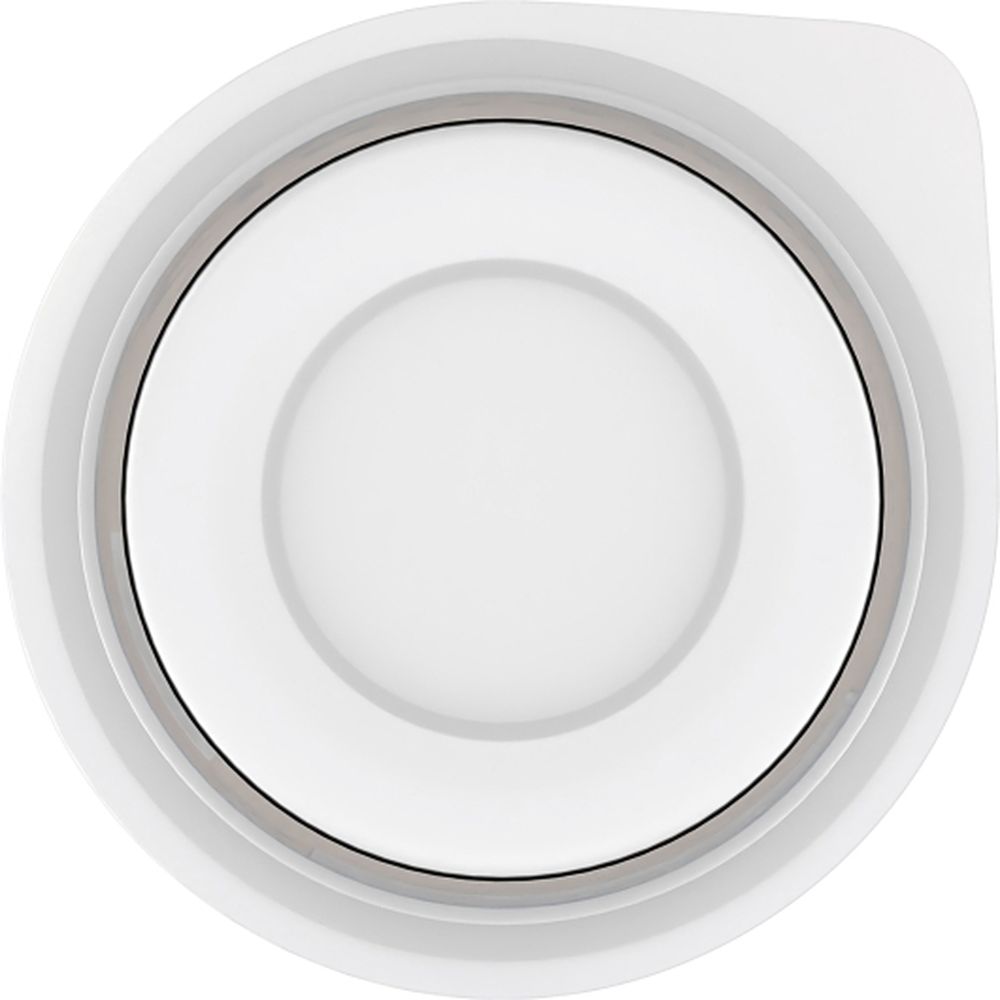 Product gallery 442988728