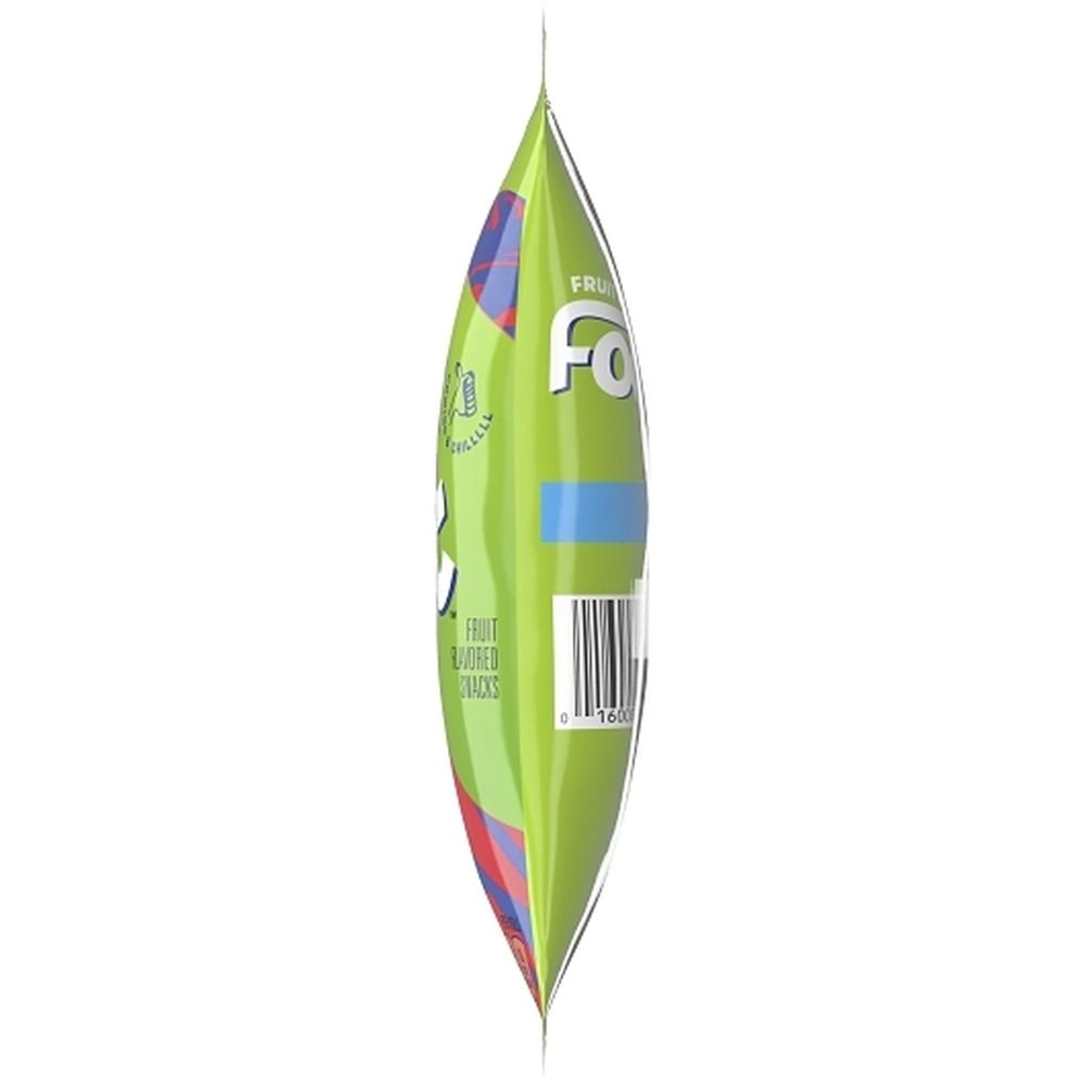 Product gallery 825927879