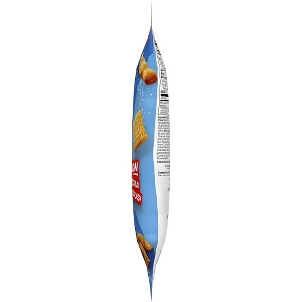 Product gallery 800918898