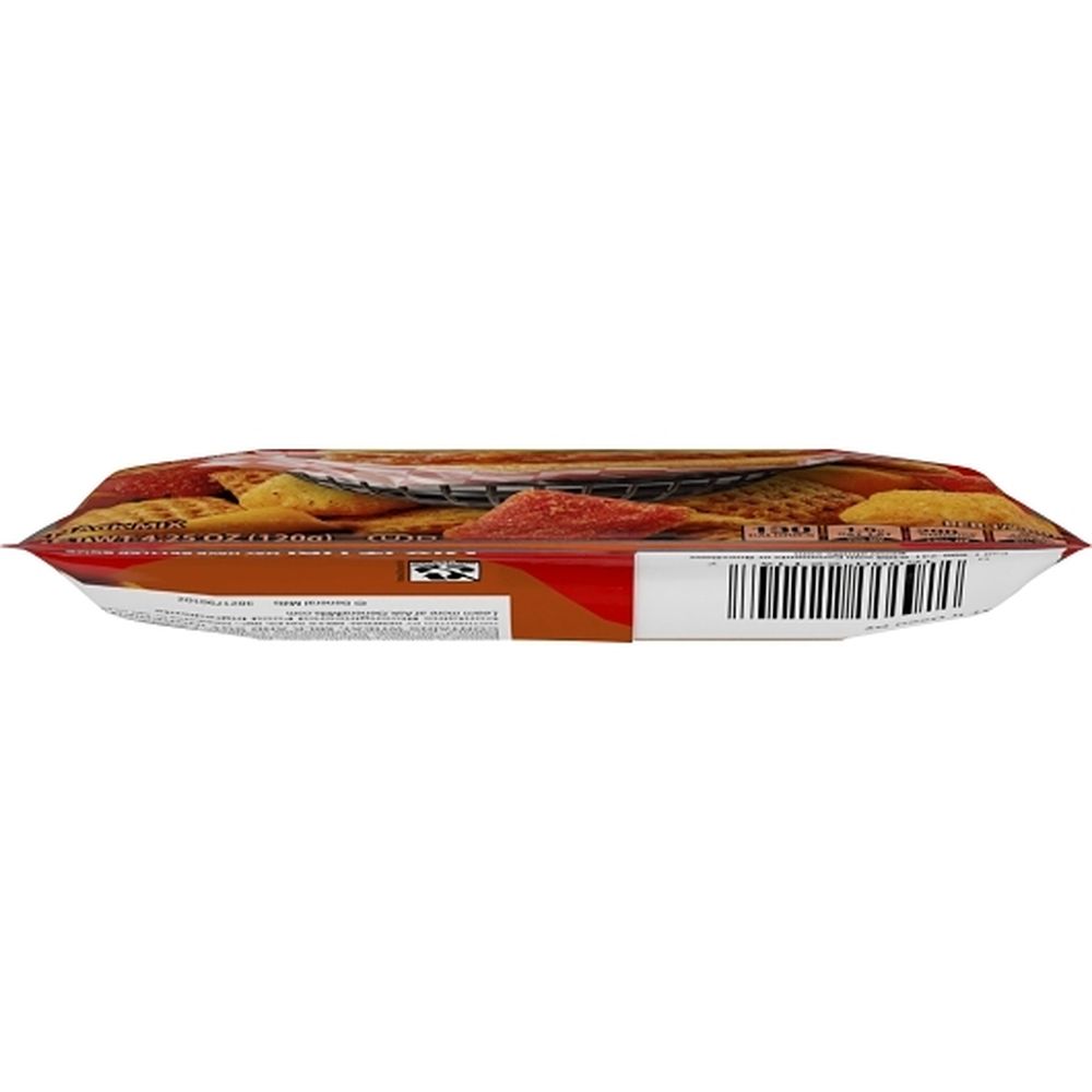 Product gallery 4409642