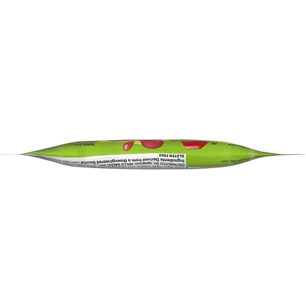 Product gallery 244305176