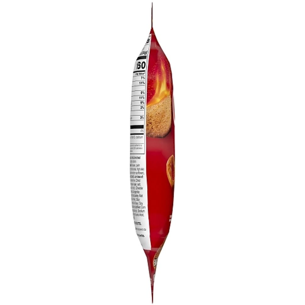 Product gallery 37980046