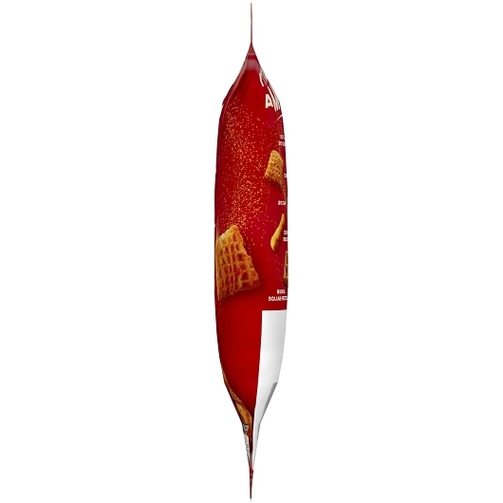 Product gallery 921167063