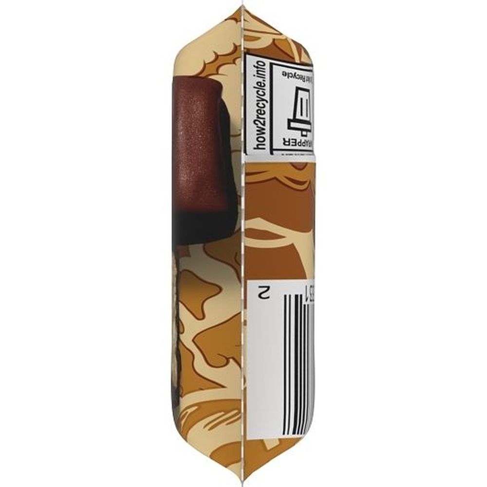 Product gallery 2067566218