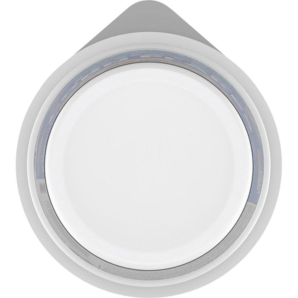 Product gallery 356098216