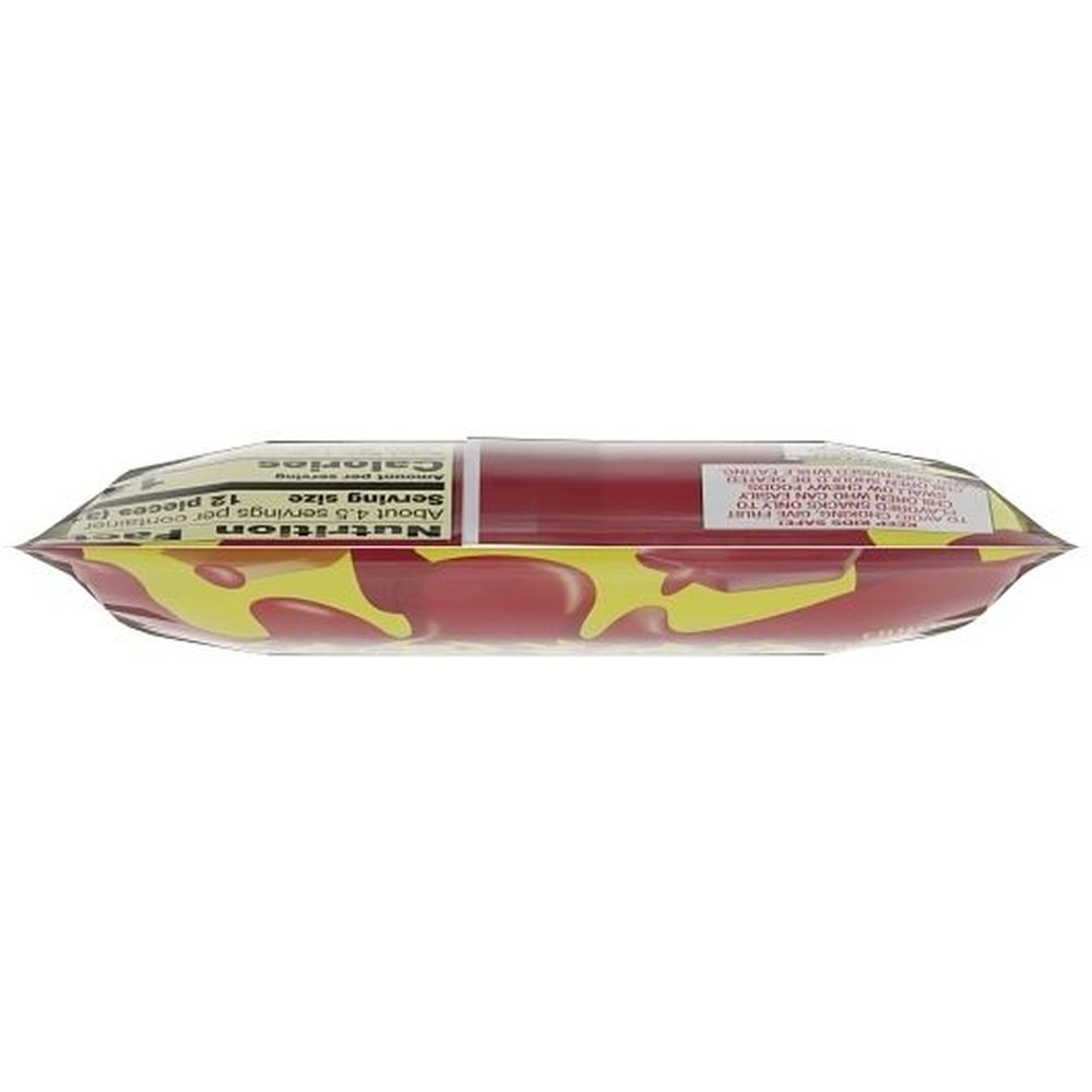 Product gallery 2045866909