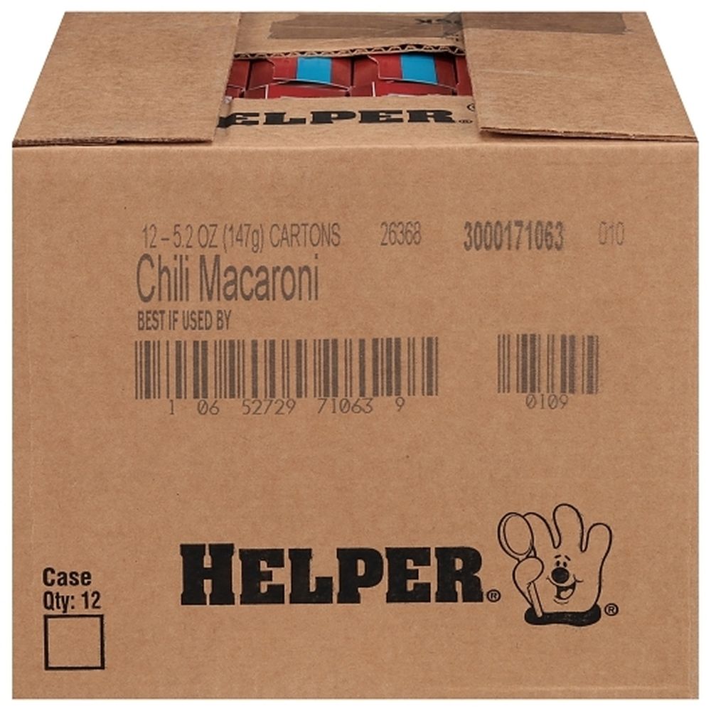 Product gallery 582405356