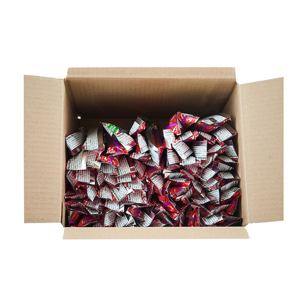 Product gallery 834920163