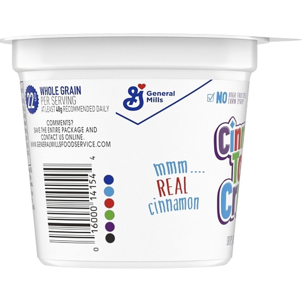 Product gallery 534436361