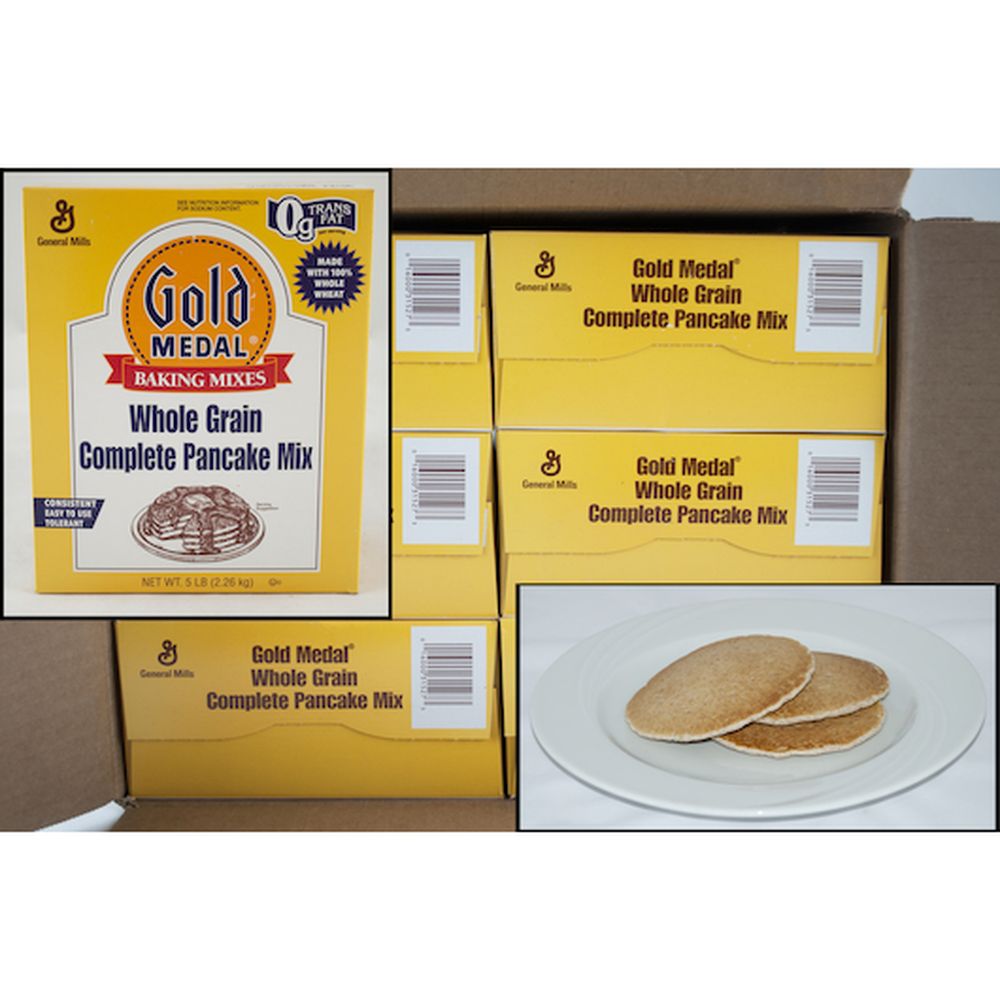 Product gallery 83423457
