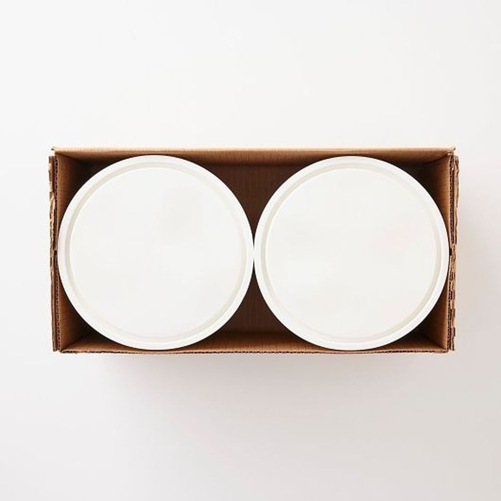 Product gallery 733805140