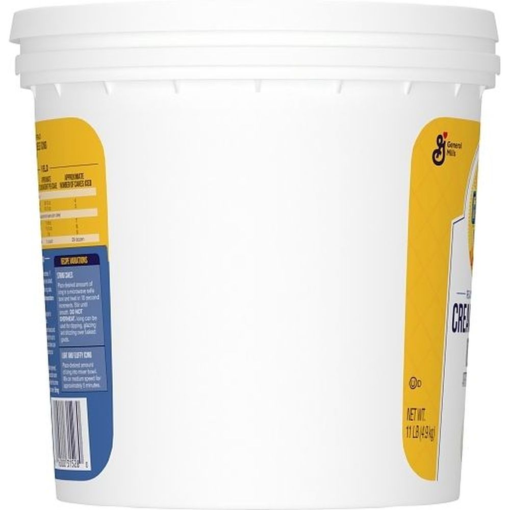 Product gallery 983011019