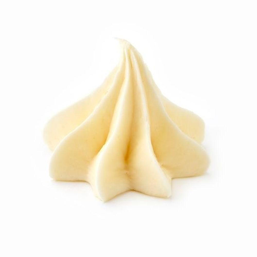 Product gallery 750990188